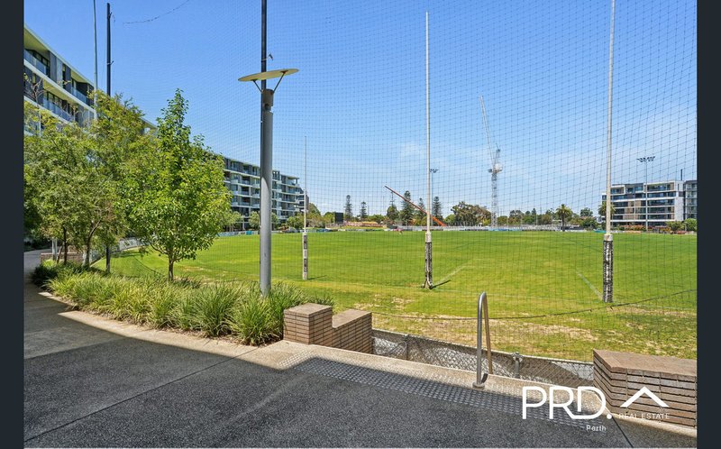Photo - 503/8 Graylands Road, Claremont WA 6010 - Image 31