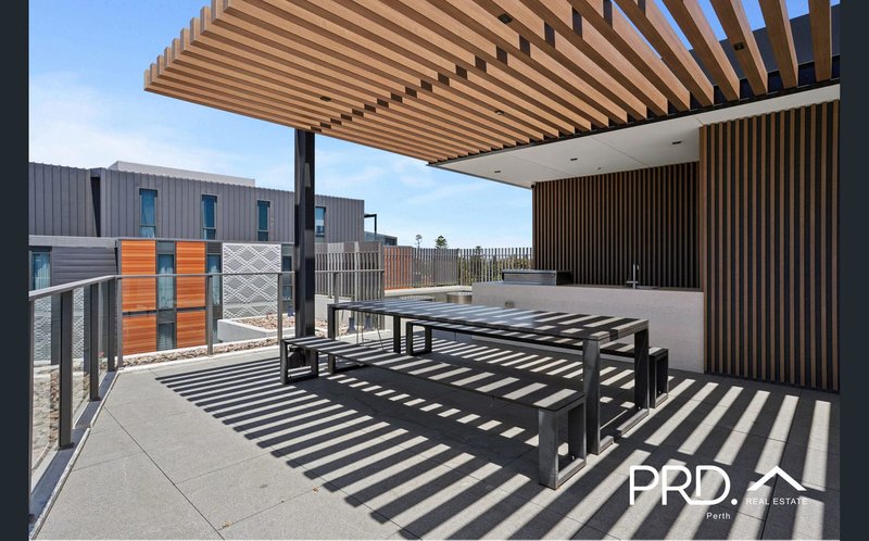 Photo - 503/8 Graylands Road, Claremont WA 6010 - Image 33