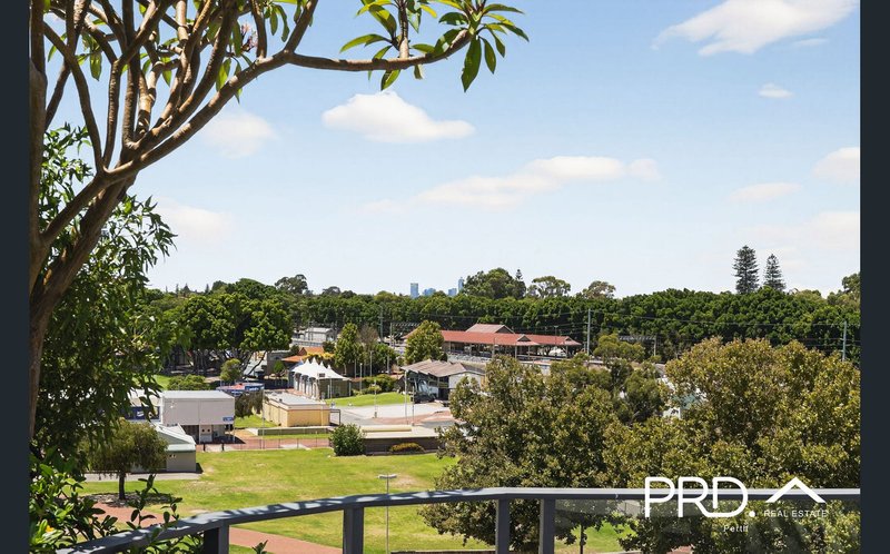 Photo - 503/8 Graylands Road, Claremont WA 6010 - Image 34