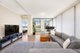 Photo - 503/80 Ebley Street, Bondi Junction NSW 2022 - Image 1