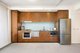Photo - 503/80 Ebley Street, Bondi Junction NSW 2022 - Image 2