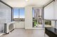 Photo - 503/80 Ebley Street, Bondi Junction NSW 2022 - Image 3