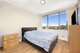 Photo - 503/80 Ebley Street, Bondi Junction NSW 2022 - Image 4