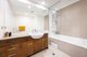 Photo - 503/80 Ebley Street, Bondi Junction NSW 2022 - Image 5