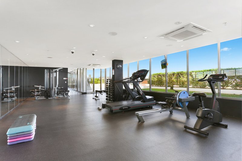 Photo - 503/80 Ebley Street, Bondi Junction NSW 2022 - Image 7