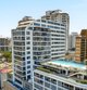 Photo - 503/80 Ebley Street, Bondi Junction NSW 2022 - Image 8