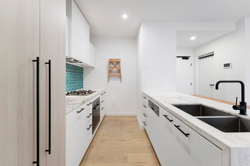 503/864 Blackburn Road, Clayton VIC 3168