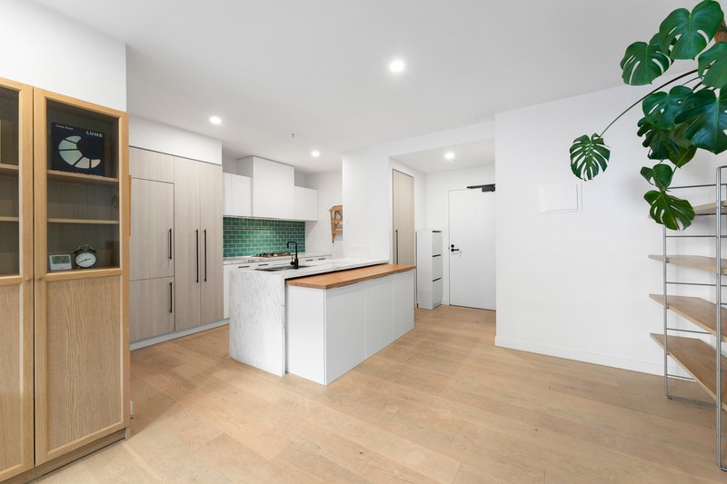 Photo - 503/864 Blackburn Road, Clayton VIC 3168 - Image 4