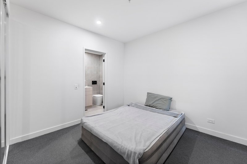 Photo - 503/864 Blackburn Road, Clayton VIC 3168 - Image 5