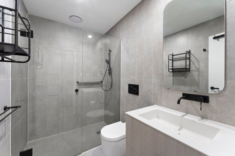 Photo - 503/864 Blackburn Road, Clayton VIC 3168 - Image 6