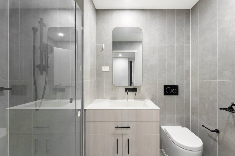 Photo - 503/864 Blackburn Road, Clayton VIC 3168 - Image 7