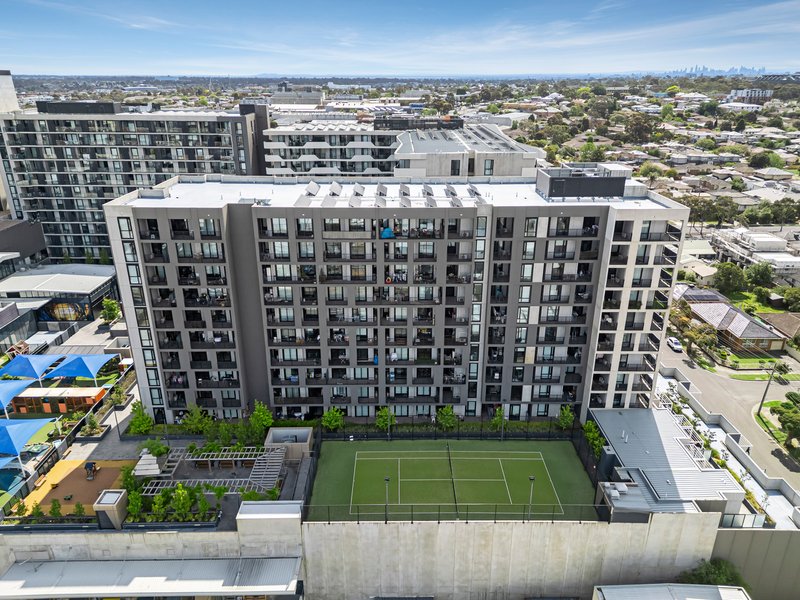 Photo - 503/864 Blackburn Road, Clayton VIC 3168 - Image 10