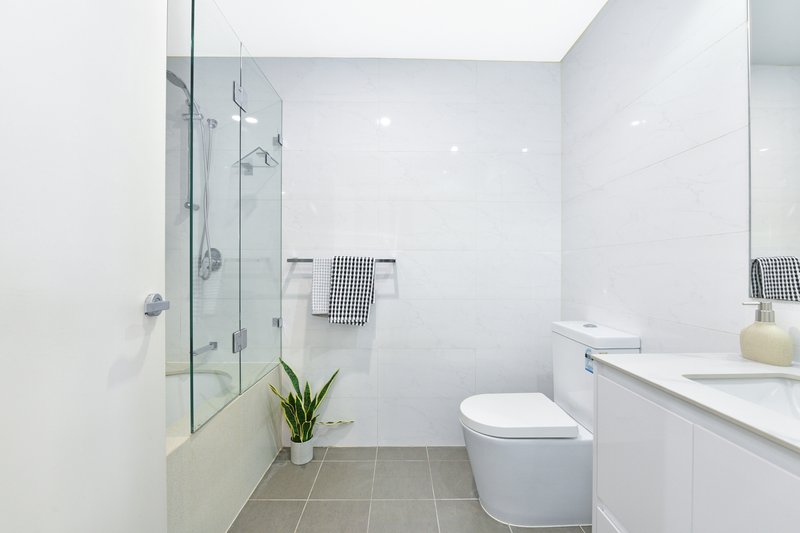 Photo - 5038/67 Shaftesbury Road, Burwood NSW 2134 - Image 5