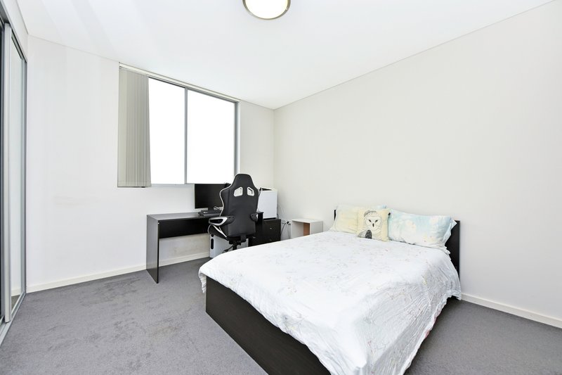 Photo - 503/9 Hilts Road, Strathfield NSW 2135 - Image 5