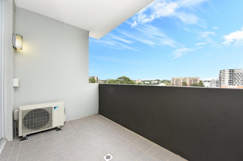 Photo - 503/9 Hilts Road, Strathfield NSW 2135 - Image 6