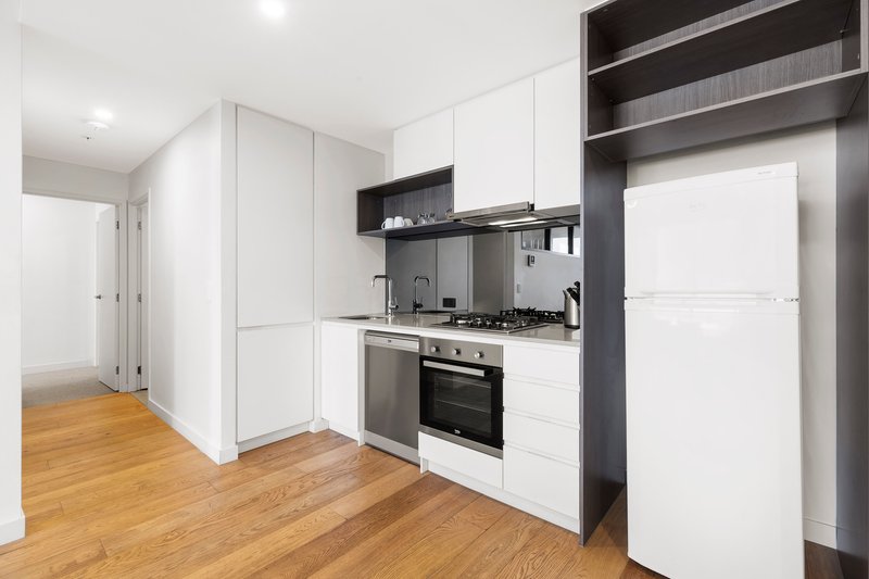 Photo - 503A/1095 Plenty Road, Bundoora VIC 3083 - Image 5