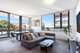 Photo - 503C/30 Rothschild Avenue, Rosebery NSW 2018 - Image 1