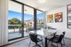 Photo - 503C/30 Rothschild Avenue, Rosebery NSW 2018 - Image 3