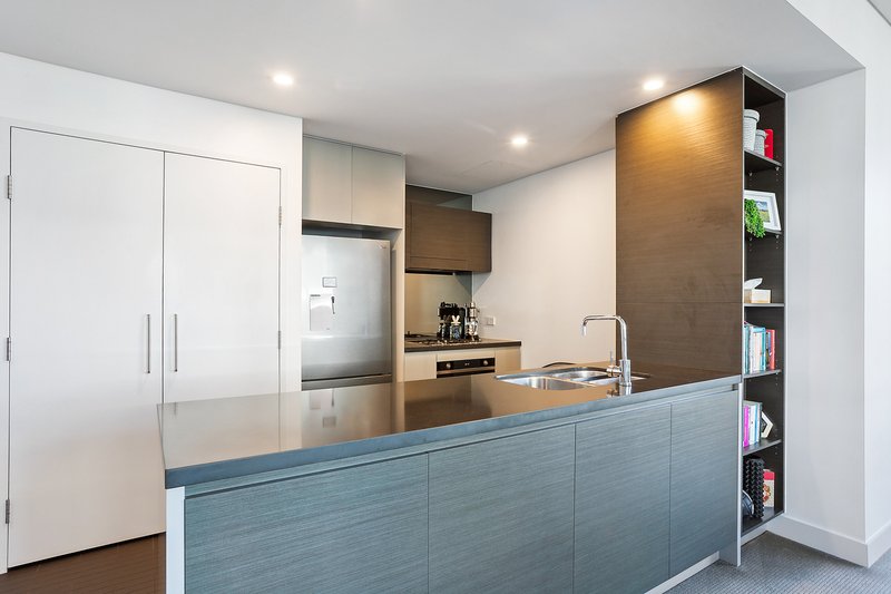 Photo - 503C/30 Rothschild Avenue, Rosebery NSW 2018 - Image 4