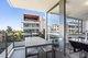 Photo - 503C/30 Rothschild Avenue, Rosebery NSW 2018 - Image 5