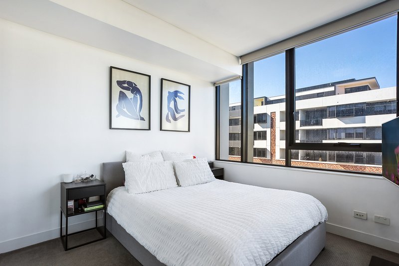Photo - 503C/30 Rothschild Avenue, Rosebery NSW 2018 - Image 6