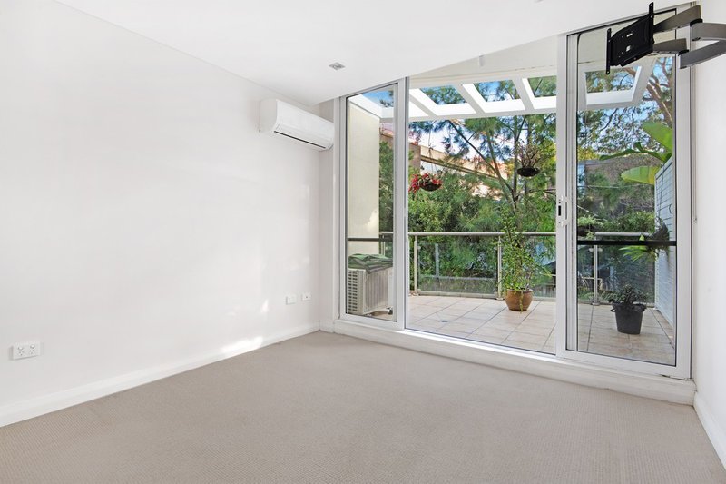 Photo - 50/4-16 Kingsway , Dee Why NSW 2099 - Image 1