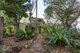 Photo - 504 Barney View Road, Barney View QLD 4287 - Image 33