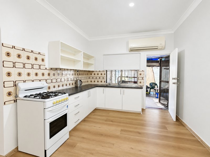 Photo - 504 Burwood Road, Belmore NSW 2192 - Image 1
