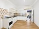 Photo - 504 Burwood Road, Belmore NSW 2192 - Image 1
