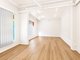 Photo - 504 Burwood Road, Belmore NSW 2192 - Image 2