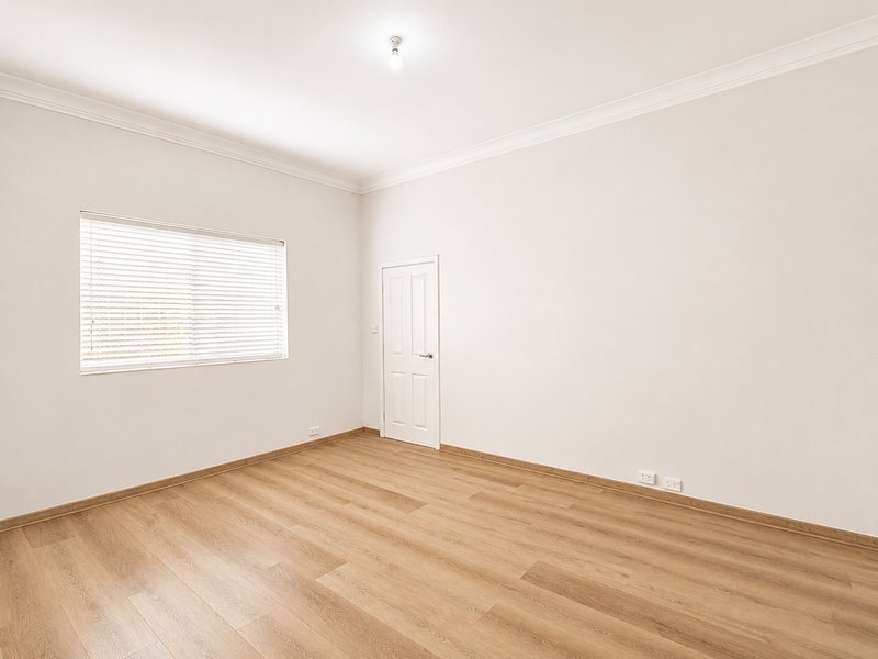 Photo - 504 Burwood Road, Belmore NSW 2192 - Image 3