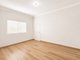 Photo - 504 Burwood Road, Belmore NSW 2192 - Image 3