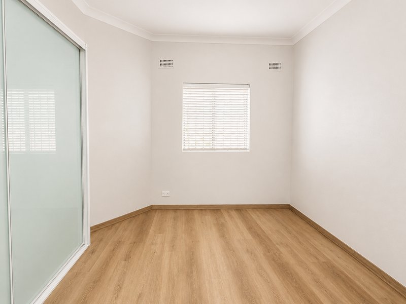Photo - 504 Burwood Road, Belmore NSW 2192 - Image 4