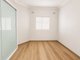 Photo - 504 Burwood Road, Belmore NSW 2192 - Image 4