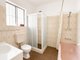 Photo - 504 Burwood Road, Belmore NSW 2192 - Image 5