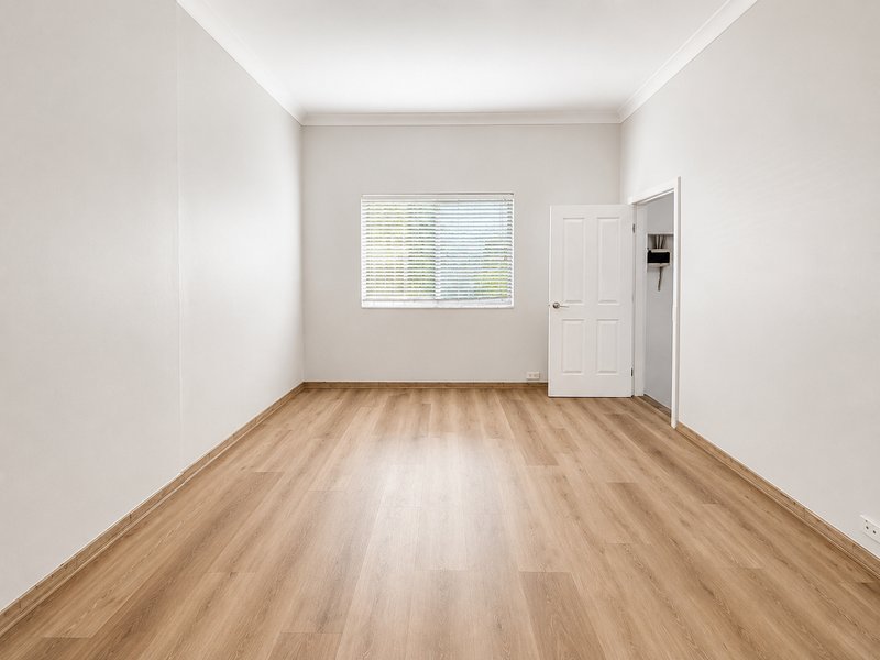 Photo - 504 Burwood Road, Belmore NSW 2192 - Image 6