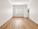 Photo - 504 Burwood Road, Belmore NSW 2192 - Image 6