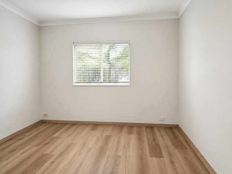 Photo - 504 Burwood Road, Belmore NSW 2192 - Image 7