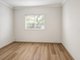 Photo - 504 Burwood Road, Belmore NSW 2192 - Image 7