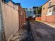 Photo - 504 Burwood Road, Belmore NSW 2192 - Image 8