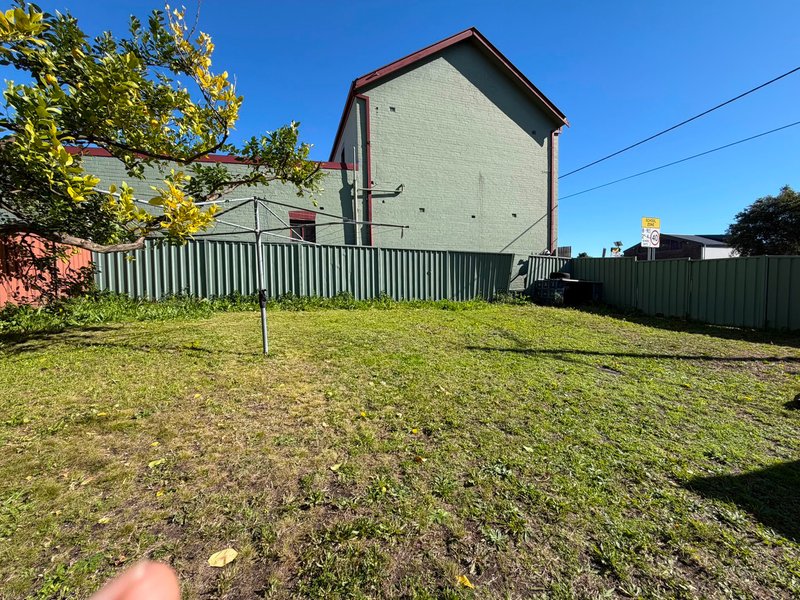 Photo - 504 Burwood Road, Belmore NSW 2192 - Image 9