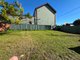 Photo - 504 Burwood Road, Belmore NSW 2192 - Image 9