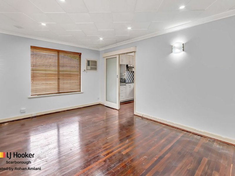 Photo - 504 Morley Drive, Morley WA 6062 - Image 4