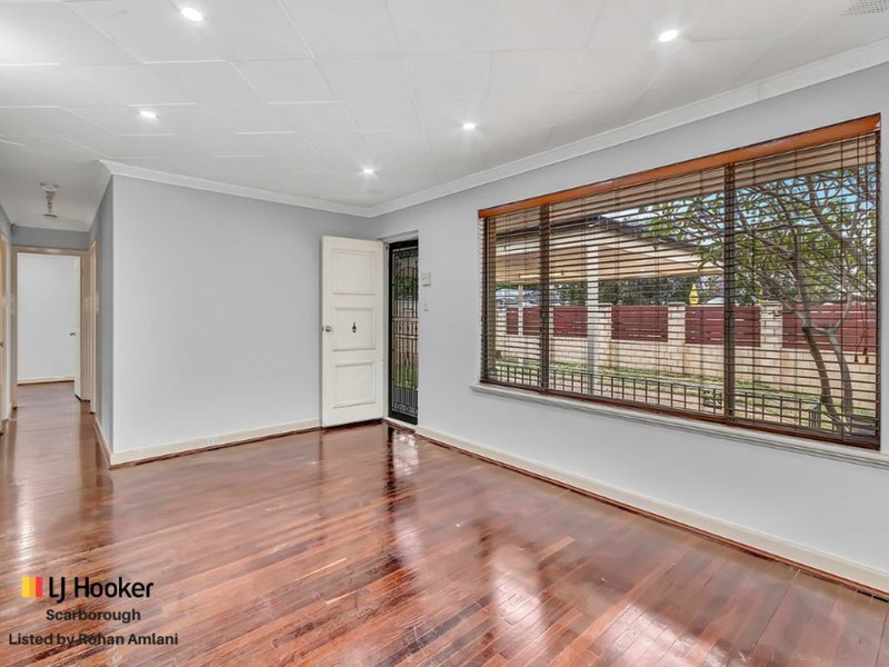 Photo - 504 Morley Drive, Morley WA 6062 - Image 7