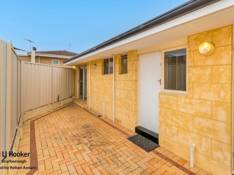 Photo - 504 Morley Drive, Morley WA 6062 - Image 18