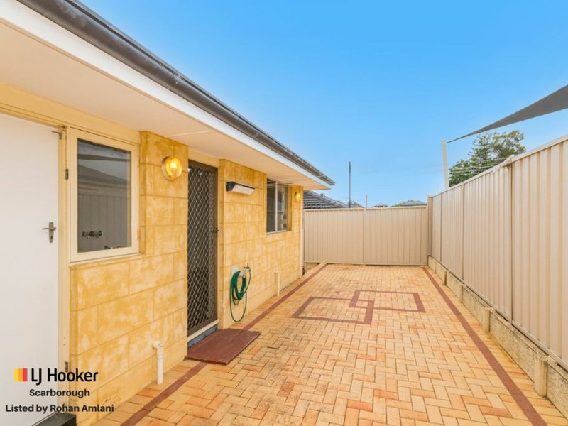 Photo - 504 Morley Drive, Morley WA 6062 - Image 19