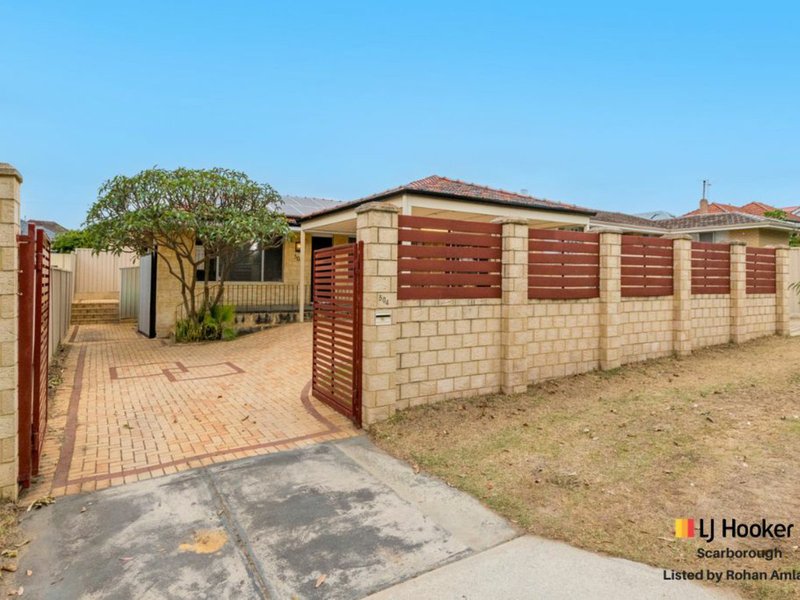 Photo - 504 Morley Drive, Morley WA 6062 - Image 21