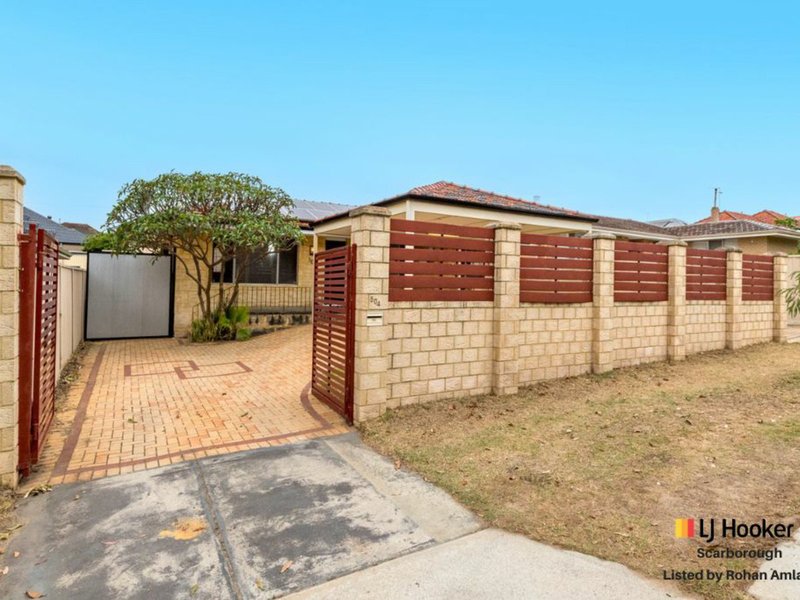 Photo - 504 Morley Drive, Morley WA 6062 - Image 22