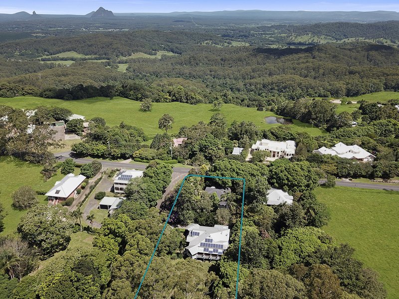 Photo - 504 Mountain View Rd , Maleny QLD 4552 - Image 17