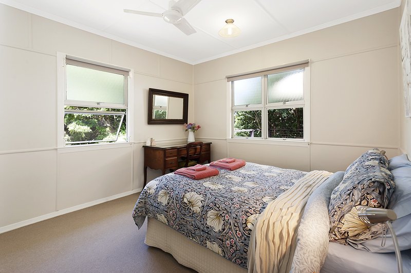 Photo - 504 Mountain View Rd , Maleny QLD 4552 - Image 26